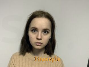 Jinacoyle
