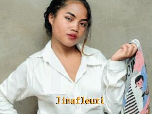 Jinafleuri