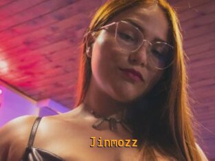 jinmozz Sexcam Portal