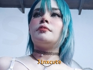 jinxcute Sexcam Portal