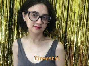Jinxestel