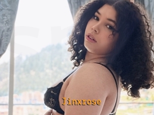 Jinxrose