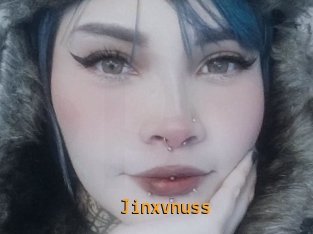 Jinxvnuss