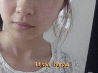 Jishi_bahao