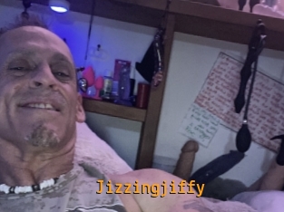Jizzingjiffy