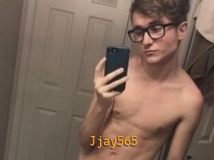 Jjay565