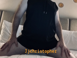 jjchristopher Sexcam Portal