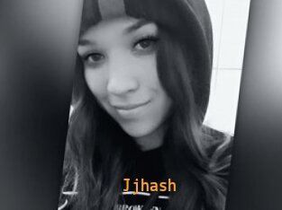 Jjhash
