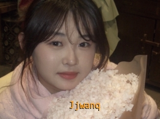 Jjwanq
