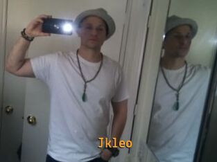 Jkleo