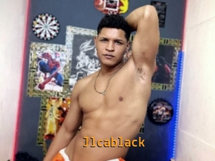 jlcablack Sexcam Portal