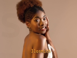 Jlosmith
