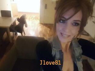Jlove81
