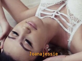 Joanajessie