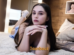 Joanbaur
