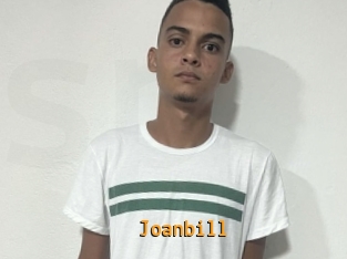 Joanbill