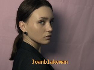 Joanblakeman