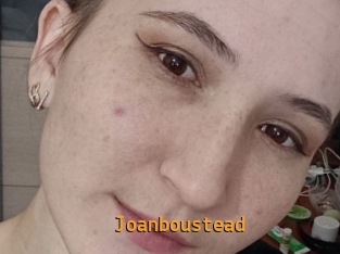 joanboustead Sexcam Portal