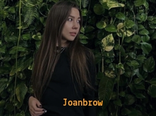 Joanbrow