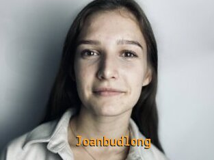 Joanbudlong
