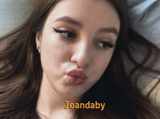 Joandaby