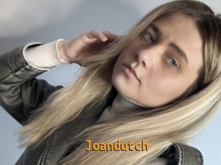 Joandutch