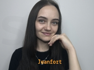 Joanfort