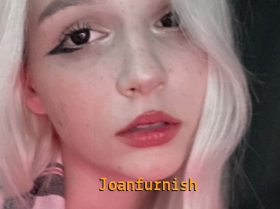 Joanfurnish