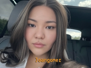 Joangomer