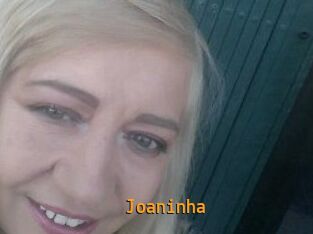 Joaninha