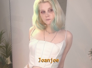 Joanjoe