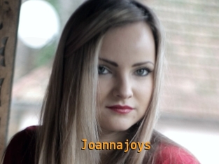 Joannajoys