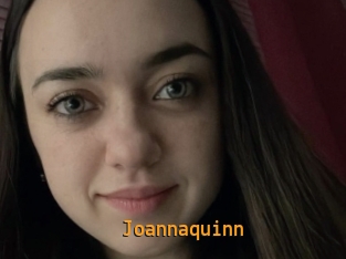 Joannaquinn