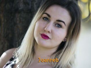 Joanneb