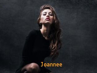 Joannee