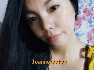 Joannenooten