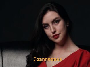 joanneross Sexcam Portal