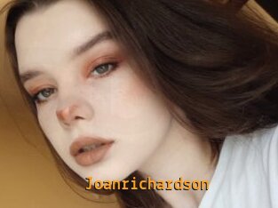 Joanrichardson