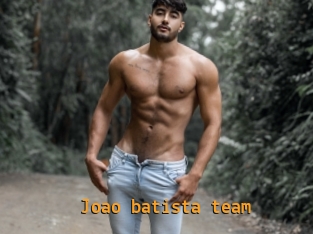 joao_batista_team Sexcam Portal