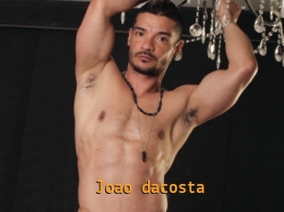 Joao_dacosta