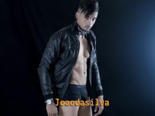Joaodasilva