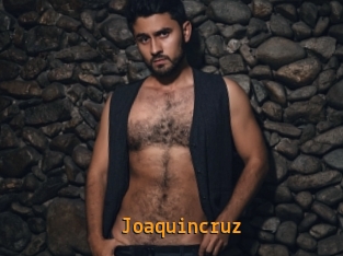 Joaquincruz
