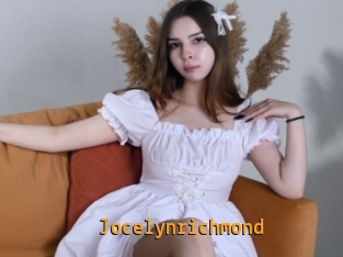 Jocelynrichmond