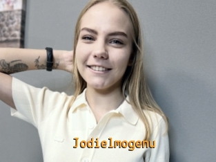 Jodielmogenu