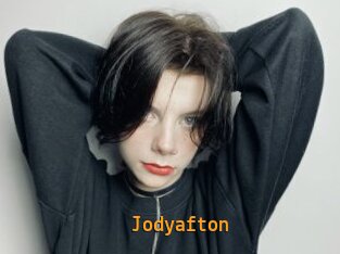 Jodyafton