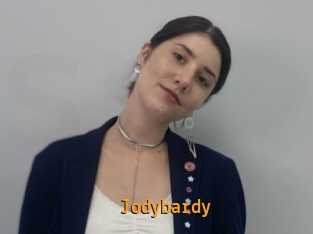 jodybardy Sexcam Portal