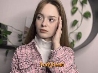 Jodybeam