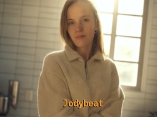Jodybeat