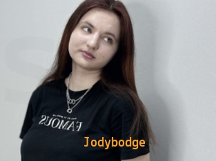 Jodybodge