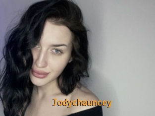 Jodychauncey